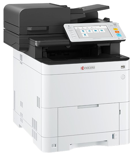 Kyocera ECOSYS MA3500cix