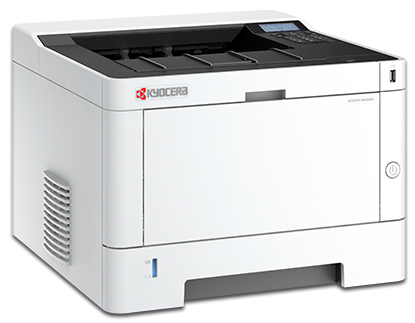 Kyocera ECOSYS PA4000wx
